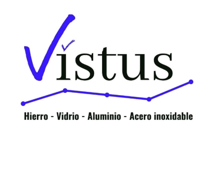 Vistus